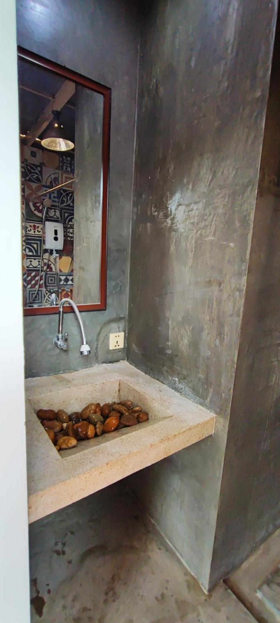 סיאם ריפ Secret Garden Homestay מראה חיצוני תמונה